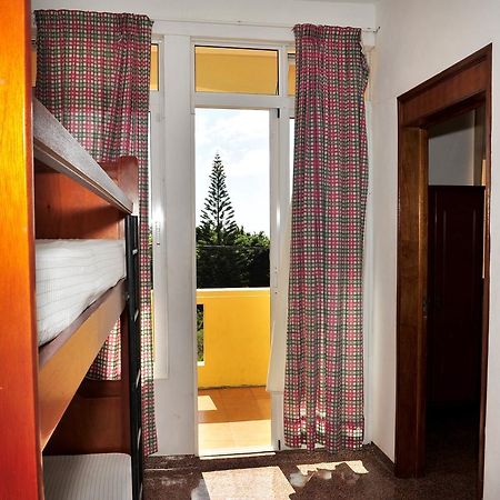 Villa La Corniche Trou aux Biches Ngoại thất bức ảnh