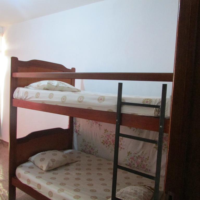 Villa La Corniche Trou aux Biches Ngoại thất bức ảnh