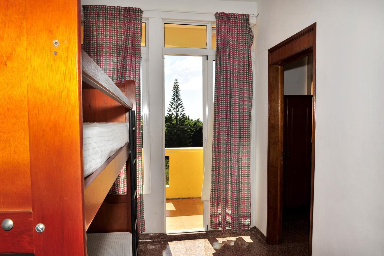 Villa La Corniche Trou aux Biches Ngoại thất bức ảnh